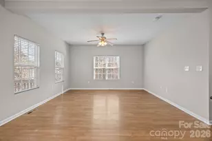 115 Lookout Point Pl, Mooresville, NC 28115 - Photo 27