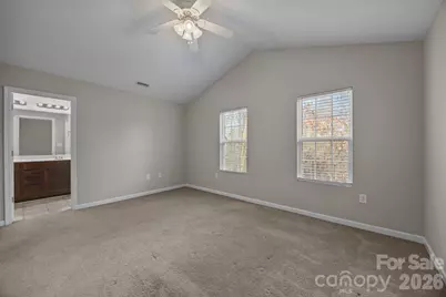 115 Lookout Point Place, Mooresville, NC 28115 - Photo 33