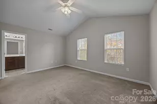 115 Lookout Point Pl, Mooresville, NC 28115 - Photo 33