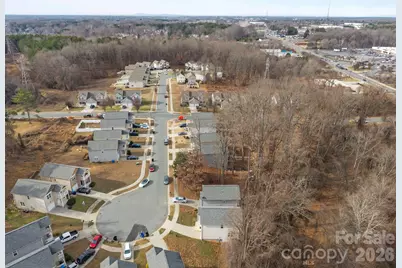 115 Lookout Point Place, Mooresville, NC 28115 - Photo 13