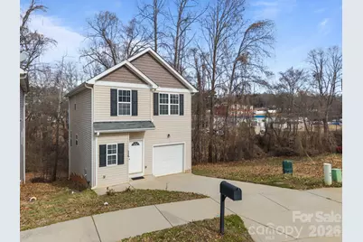 115 Lookout Point Place, Mooresville, NC 28115 - Photo 3