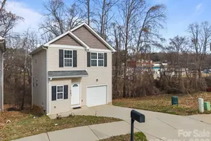 115 Lookout Point Pl, Mooresville, NC 28115 - Photo 3