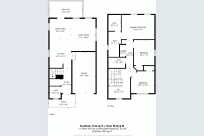 115 Lookout Point Place, Mooresville, NC 28115 - Photo 43