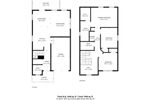 115 Lookout Point Pl, Mooresville, NC 28115 - Photo 43