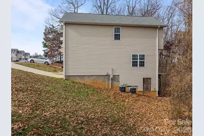 115 Lookout Point Place, Mooresville, NC 28115 - Photo 5