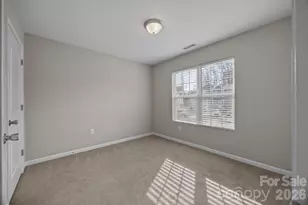 115 Lookout Point Pl, Mooresville, NC 28115 - Photo 37