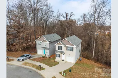 115 Lookout Point Place, Mooresville, NC 28115 - Photo 7