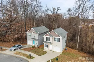115 Lookout Point Pl, Mooresville, NC 28115 - Photo 7