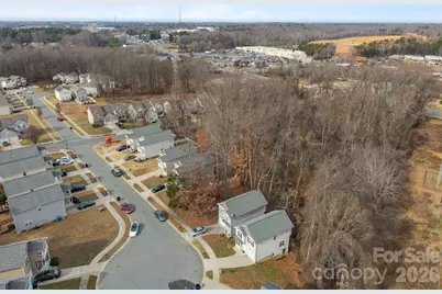 115 Lookout Point Place, Mooresville, NC 28115 - Photo 15