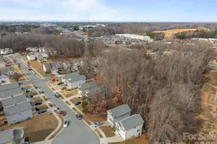 115 Lookout Point Pl, Mooresville, NC 28115 - Photo 15