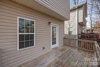 115 Lookout Point Place, Mooresville, NC 28115 - Photo 9