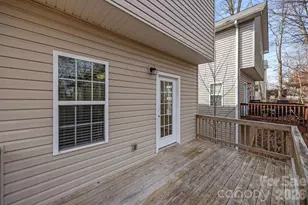 115 Lookout Point Pl, Mooresville, NC 28115 - Photo 9