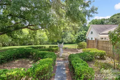 832 Wren Road, Gastonia, NC 28056 - Photo 33