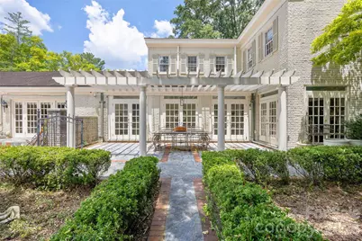 832 Wren Road, Gastonia, NC 28056 - Photo 31