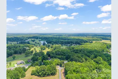 832 Wren Road, Gastonia, NC 28056 - Photo 39
