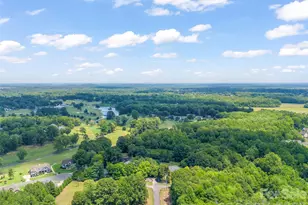 832 Wren Rd, Gastonia, NC 28056 - Photo 39