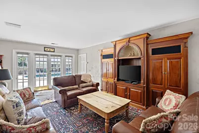 832 Wren Road, Gastonia, NC 28056 - Photo 19