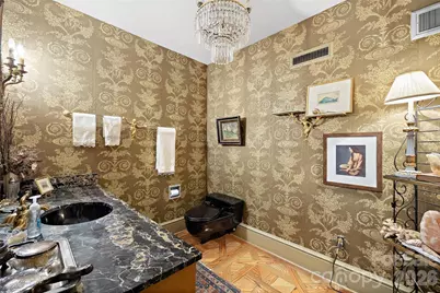 832 Wren Road, Gastonia, NC 28056 - Photo 15