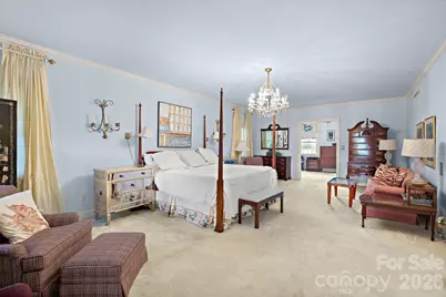 832 Wren Road, Gastonia, NC 28056 - Photo 25