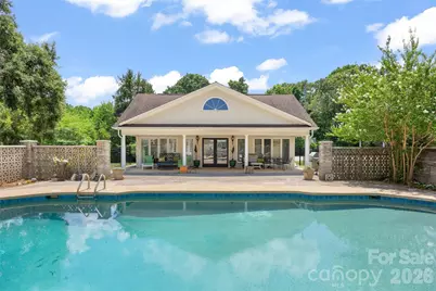832 Wren Road, Gastonia, NC 28056 - Photo 35