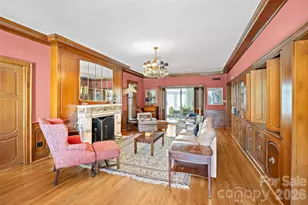 832 Wren Rd, Gastonia, NC 28056 - Photo 9