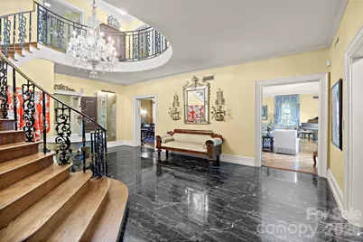 832 Wren Road, Gastonia, NC 28056 - Photo 5