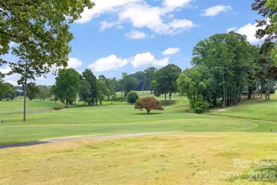 832 Wren Road, Gastonia, NC 28056 - Photo 43