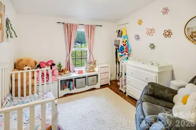 105 Short Meadow Drive, Candler, NC 28715 - Photo 19