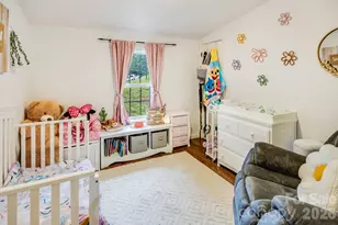 105 Short Meadow Dr, Candler, NC 28715 - Photo 19