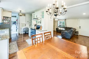 105 Short Meadow Dr, Candler, NC 28715 - Photo 9