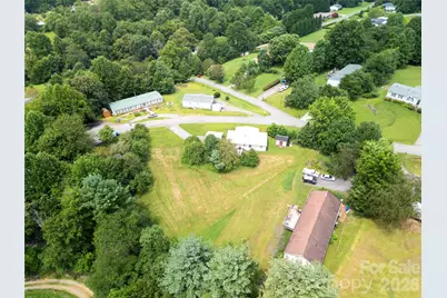 105 Short Meadow Drive, Candler, NC 28715 - Photo 25