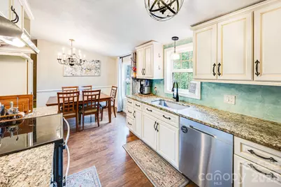 105 Short Meadow Drive, Candler, NC 28715 - Photo 11