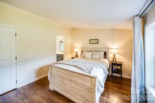 105 Short Meadow Dr, Candler, NC 28715 - Photo 15