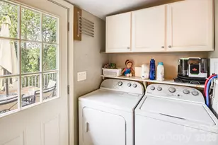 105 Short Meadow Dr, Candler, NC 28715 - Photo 25