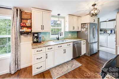 105 Short Meadow Drive, Candler, NC 28715 - Photo 13