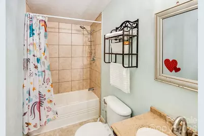105 Short Meadow Drive, Candler, NC 28715 - Photo 21
