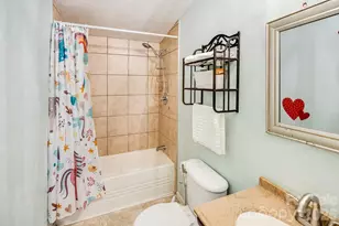 105 Short Meadow Dr, Candler, NC 28715 - Photo 21