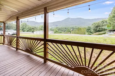 105 Short Meadow Drive, Candler, NC 28715 - Photo 23