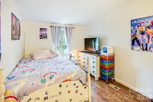 105 Short Meadow Dr, Candler, NC 28715 - Photo 21