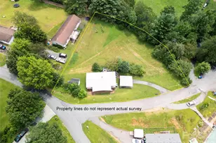 105 Short Meadow Dr, Candler, NC 28715 - Photo 23