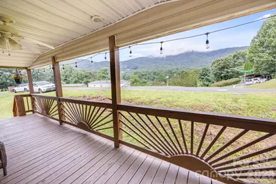 105 Short Meadow Drive, Candler, NC 28715 - Photo 3