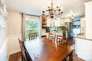 105 Short Meadow Dr, Candler, NC 28715 - Photo 9