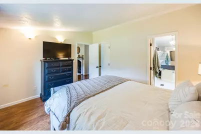 105 Short Meadow Drive, Candler, NC 28715 - Photo 15