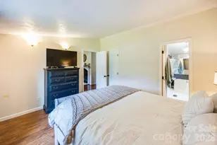 105 Short Meadow Dr, Candler, NC 28715 - Photo 15