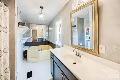 105 Short Meadow Drive, Candler, NC 28715 - Photo 17