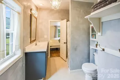 105 Short Meadow Drive, Candler, NC 28715 - Photo 17