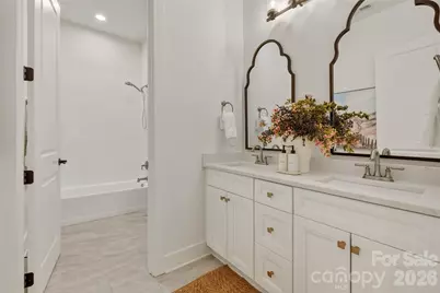 9401 Deer Run Road, Waxhaw, NC 28173 - Photo 21