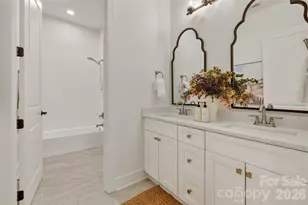 9401 Deer Run Rd, Waxhaw, NC 28173 - Photo 21