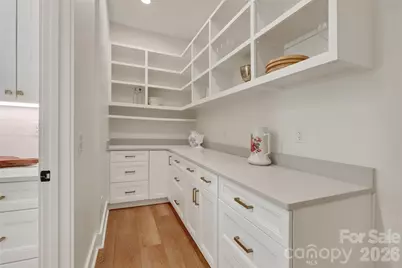9401 Deer Run Road, Waxhaw, NC 28173 - Photo 11