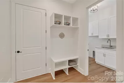 9401 Deer Run Road, Waxhaw, NC 28173 - Photo 13